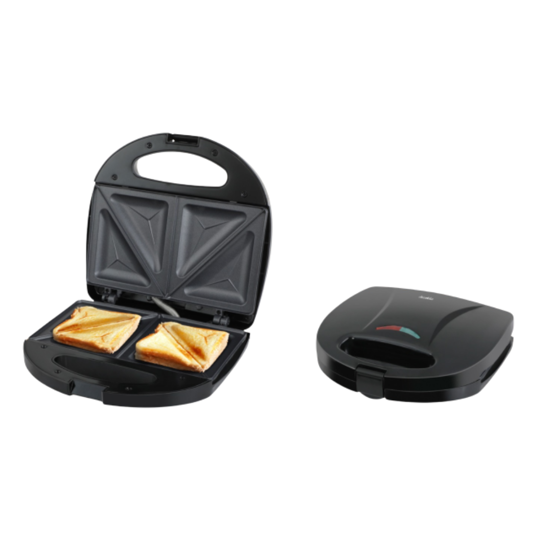 DECAKILA SANDWICH MAKER